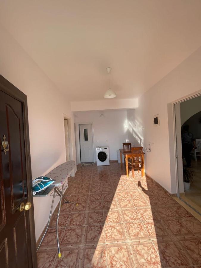Villa Eden Breeze 2 Bedroom Apartment Sarande Exterior photo